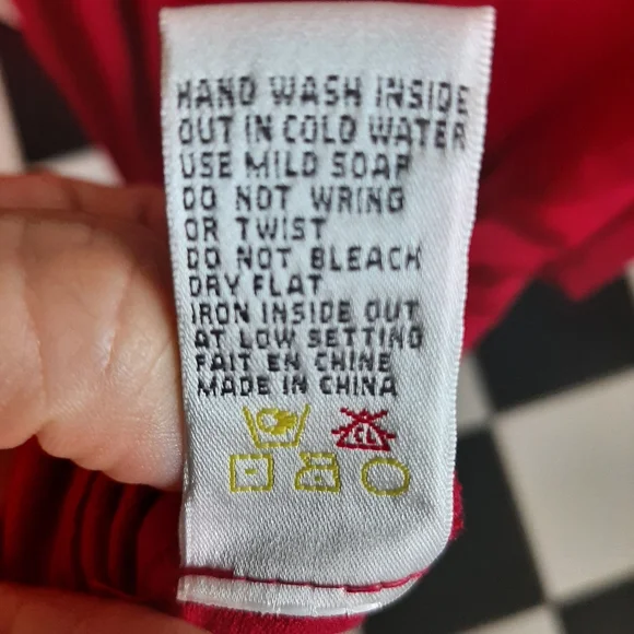 Top - Picture 5 of 6